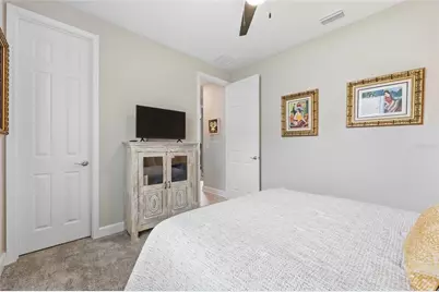 192 Goldenrod Drive, Saint Augustine, FL 32092 - Photo 30
