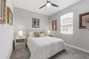 192 Goldenrod Dr, Saint Augustine, FL 32092 - Photo 38