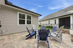 192 Goldenrod Dr, Saint Augustine, FL 32092 - Photo 50