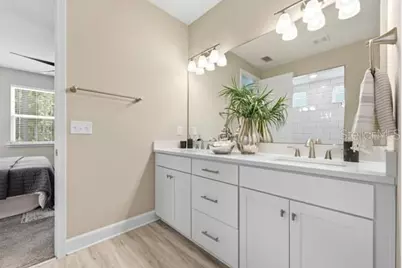 192 Goldenrod Drive, Saint Augustine, FL 32092 - Photo 20