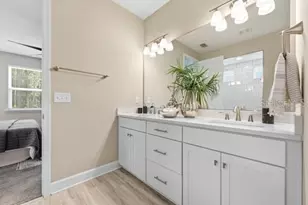 192 Goldenrod Dr, Saint Augustine, FL 32092 - Photo 20