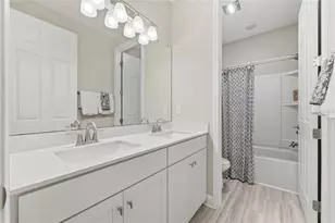192 Goldenrod Dr, Saint Augustine, FL 32092 - Photo 36