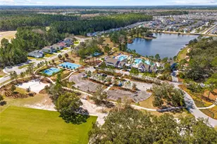 192 Goldenrod Dr, Saint Augustine, FL 32092 - Photo 60