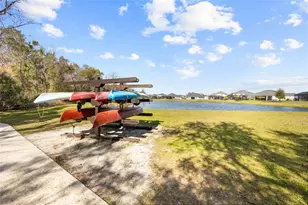 192 Goldenrod Dr, Saint Augustine, FL 32092 - Photo 66