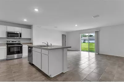 22 Round Tree Drive, Palm Coast, FL 32164 - Photo 10