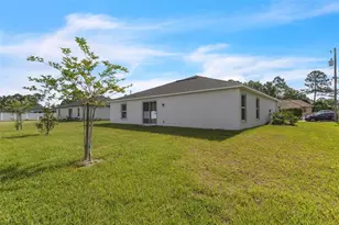 22 Round Tree Dr, Palm Coast, FL 32164 - Photo 34