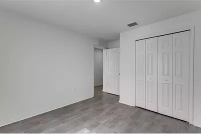 22 Round Tree Drive, Palm Coast, FL 32164 - Photo 26