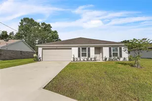 22 Round Tree Dr, Palm Coast, FL 32164 - Photo 1