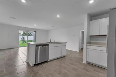 22 Round Tree Drive, Palm Coast, FL 32164 - Photo 12