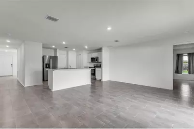 22 Round Tree Drive, Palm Coast, FL 32164 - Photo 14