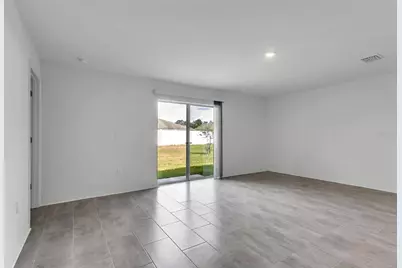 22 Round Tree Drive, Palm Coast, FL 32164 - Photo 16