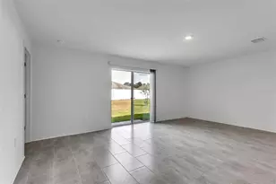 22 Round Tree Dr, Palm Coast, FL 32164 - Photo 16