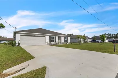22 Round Tree Drive, Palm Coast, FL 32164 - Photo 4