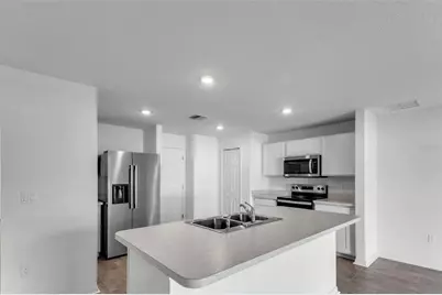22 Round Tree Drive, Palm Coast, FL 32164 - Photo 8