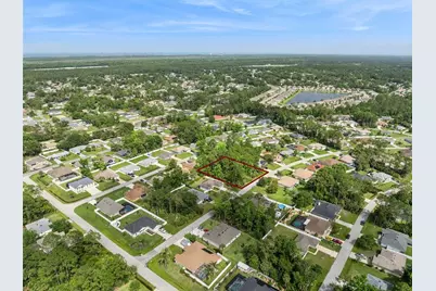 9 Pinelark Lane, Palm Coast, FL 32164 - Photo 10