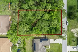 9 Pinelark Ln, Palm Coast, FL 32164 - Photo 1