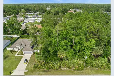 9 Pinelark Lane, Palm Coast, FL 32164 - Photo 4