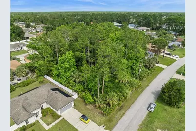 11 Pinelark Lane, Palm Coast, FL 32164 - Photo 2