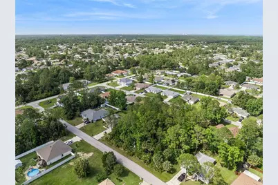 11 Pinelark Lane, Palm Coast, FL 32164 - Photo 8