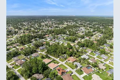 11 Pinelark Lane, Palm Coast, FL 32164 - Photo 6
