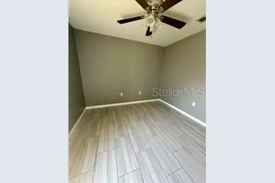 22 Plateau Lane #B, Palm Coast, FL 32164 - Photo 12