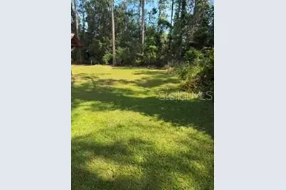22 Plateau Lane #B, Palm Coast, FL 32164 - Photo 16