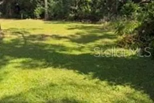 22 Plateau Ln, Palm Coast, FL 32164 - Photo 16