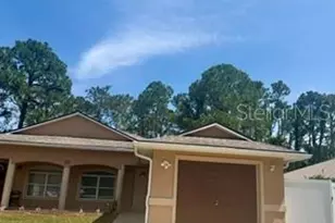 22 Plateau Ln, Palm Coast, FL 32164 - Photo 2