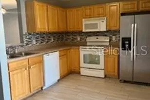 22 Plateau Ln, Palm Coast, FL 32164 - Photo 6