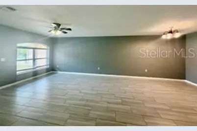 22 Plateau Lane #B, Palm Coast, FL 32164 - Photo 4