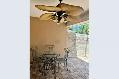22 Plateau Lane #B, Palm Coast, FL 32164 - Photo 14