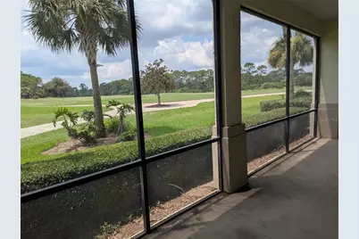 200 Riverfront Drive #D101, Palm Coast, FL 32137 - Photo 16