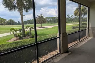 200 Riverfront Dr, Palm Coast, FL 32137 - Photo 16