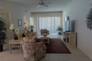 200 Riverfront Dr, Palm Coast, FL 32137 - Photo 6