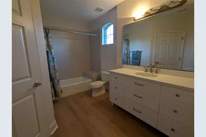 200 Riverfront Drive #D101, Palm Coast, FL 32137 - Photo 10