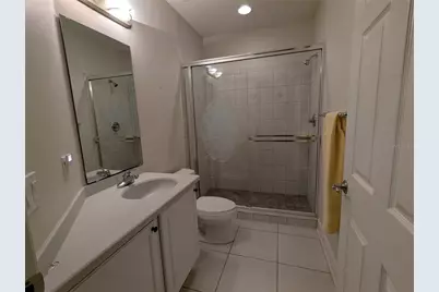 200 Riverfront Drive #D101, Palm Coast, FL 32137 - Photo 12