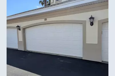200 Riverfront Drive #D101, Palm Coast, FL 32137 - Photo 14