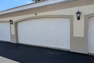 200 Riverfront Dr, Palm Coast, FL 32137 - Photo 14