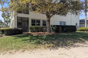 200 Riverfront Dr, Palm Coast, FL 32137 - Photo 2