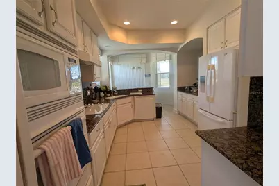 200 Riverfront Drive #D101, Palm Coast, FL 32137 - Photo 4