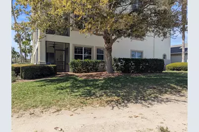 200 Riverfront Drive #D101, Palm Coast, FL 32137 - Photo 2