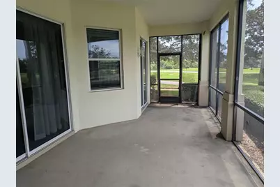 200 Riverfront Drive #D101, Palm Coast, FL 32137 - Photo 20