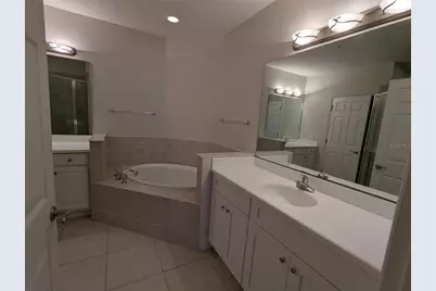 200 Riverfront Drive #D101, Palm Coast, FL 32137 - Photo 10
