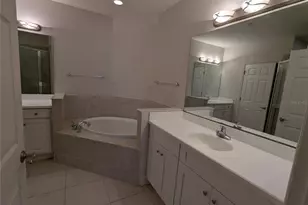 200 Riverfront Dr, Palm Coast, FL 32137 - Photo 10