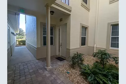 200 Riverfront Drive #D101, Palm Coast, FL 32137 - Photo 1