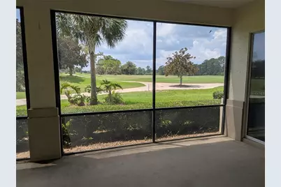 200 Riverfront Drive #D101, Palm Coast, FL 32137 - Photo 18
