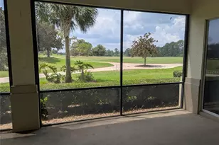 200 Riverfront Dr, Palm Coast, FL 32137 - Photo 18