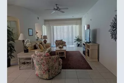 200 Riverfront Drive #D101, Palm Coast, FL 32137 - Photo 6