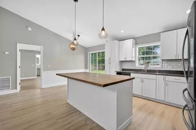 3 Serenade Place, Palm Coast, FL 32164 - Photo 6