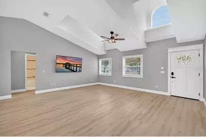 3 Serenade Place, Palm Coast, FL 32164 - Photo 12